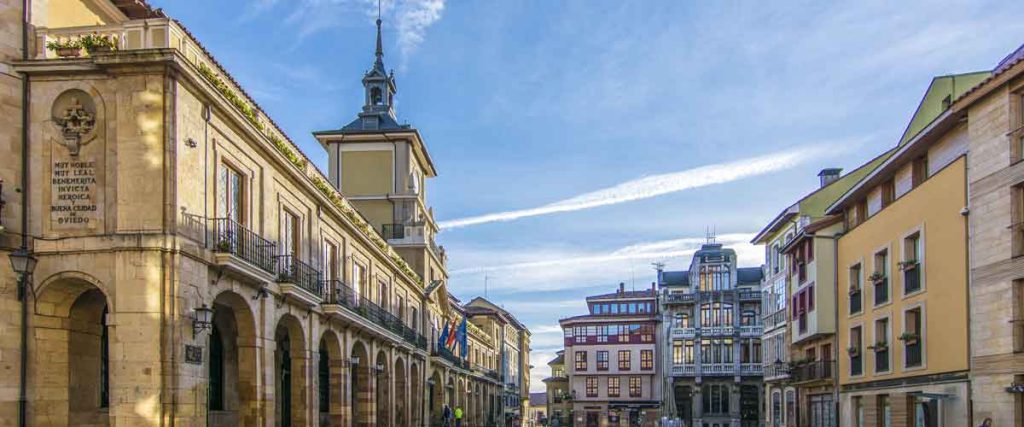 Barcelona & os vilarejos da Costa Brava