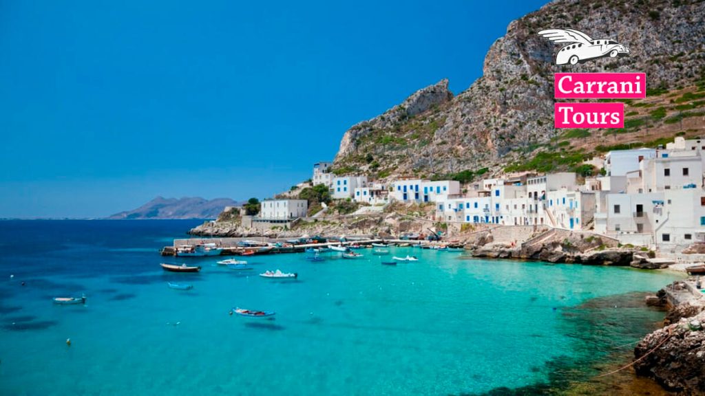 Fantasia Siciliana