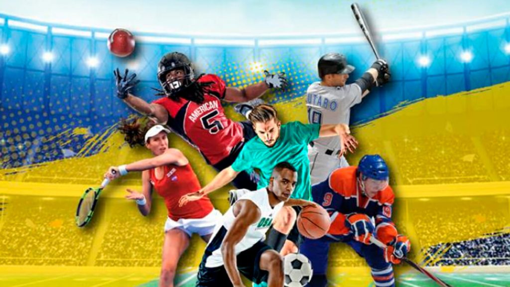 Viagem de esportes <br> emoção e cultura