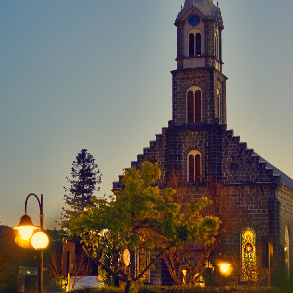 Gramado Gastronômico