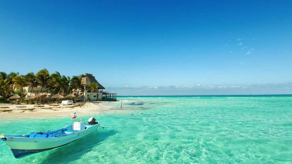Cancun Clássico