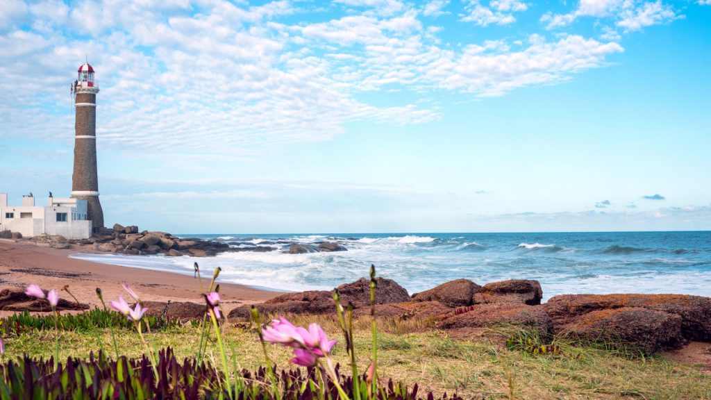 Punta del Este Clássico