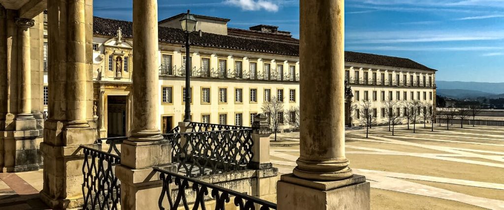 Lisboa & Alentejo