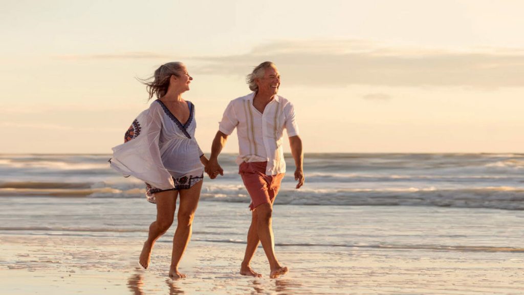 Naples – Romance e Sofisticação