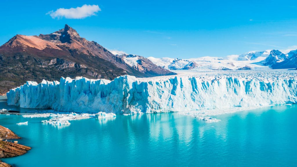 Buenos Aires & Patagônia Argentina Clássica