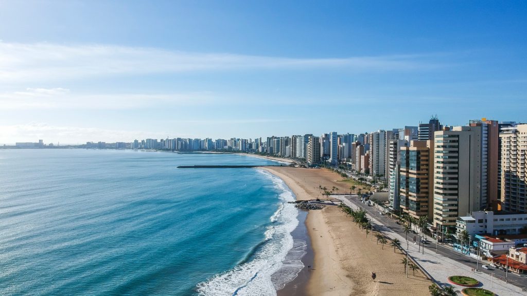 Fortaleza