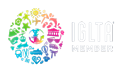 Associada a IGLT