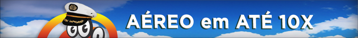 BANNER_INSTITUCIONAL_AEREO