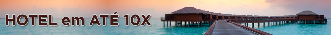 banner_hotel2